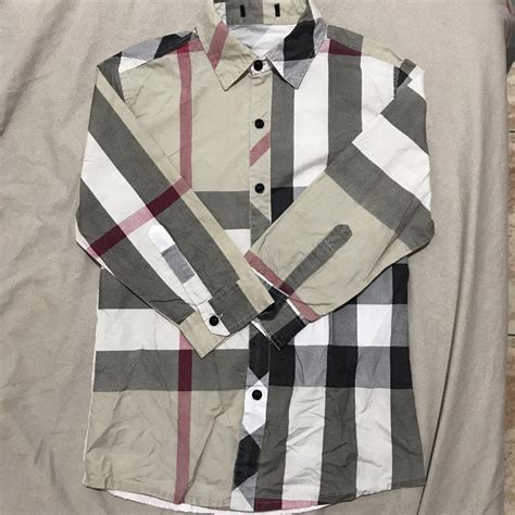 fake burberry polo shirt|burberry polo shirt men price.